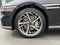2026 Genesis G90 3.5T