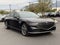 2026 Genesis G90 3.5T