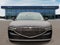 2026 Genesis G90 3.5T