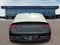 2026 Genesis G90 3.5T