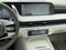 2026 Genesis G90 3.5T