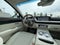 2026 Genesis G90 3.5T