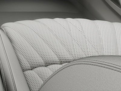 2026 Genesis G90 3.5T