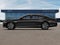 2026 Genesis G90 3.5T