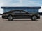 2026 Genesis G90 3.5T