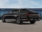 2026 Genesis G90 3.5T