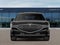 2026 Genesis G90 3.5T