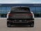2026 Genesis G90 3.5T