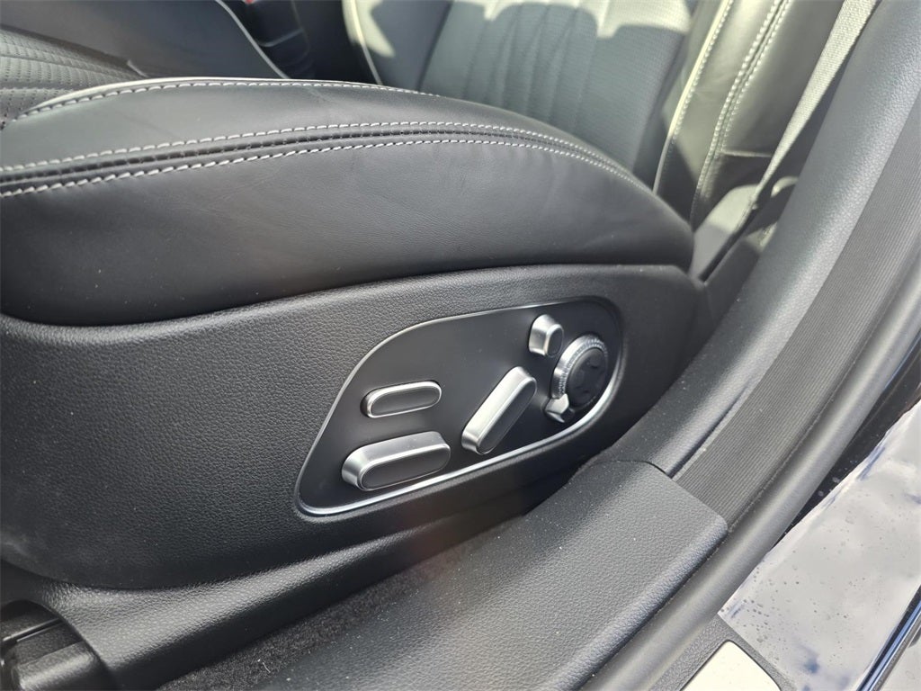 2024 Genesis G90 3.5T