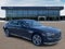 2026 Genesis G90 3.5T