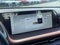 2026 Genesis G90 3.5T