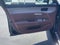 2026 Genesis G90 3.5T