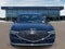 2026 Genesis G90 3.5T