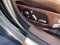 2026 Genesis G90 3.5T