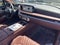 2026 Genesis G90 3.5T