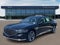 2026 Genesis G90 3.5T