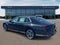 2026 Genesis G90 3.5T
