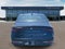 2026 Genesis G90 3.5T