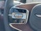 2026 Genesis G90 3.5T