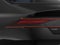 2026 Genesis G90 3.5T