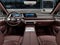 2026 Genesis G90 3.5T
