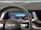 2026 Genesis G90 3.5T