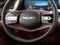 2026 Genesis G90 3.5T
