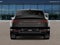 2026 Genesis G90 3.5T