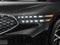 2026 Genesis G90 3.5T