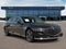 2023 Genesis G90 3.5T