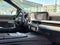 2023 Genesis G90 3.5T