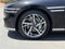 2023 Genesis G90 3.5T
