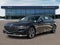 2023 Genesis G90 3.5T