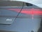 2023 Genesis G90 3.5T