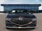 2023 Genesis G90 3.5T