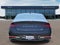 2023 Genesis G90 3.5T