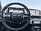 2023 Genesis G90 3.5T