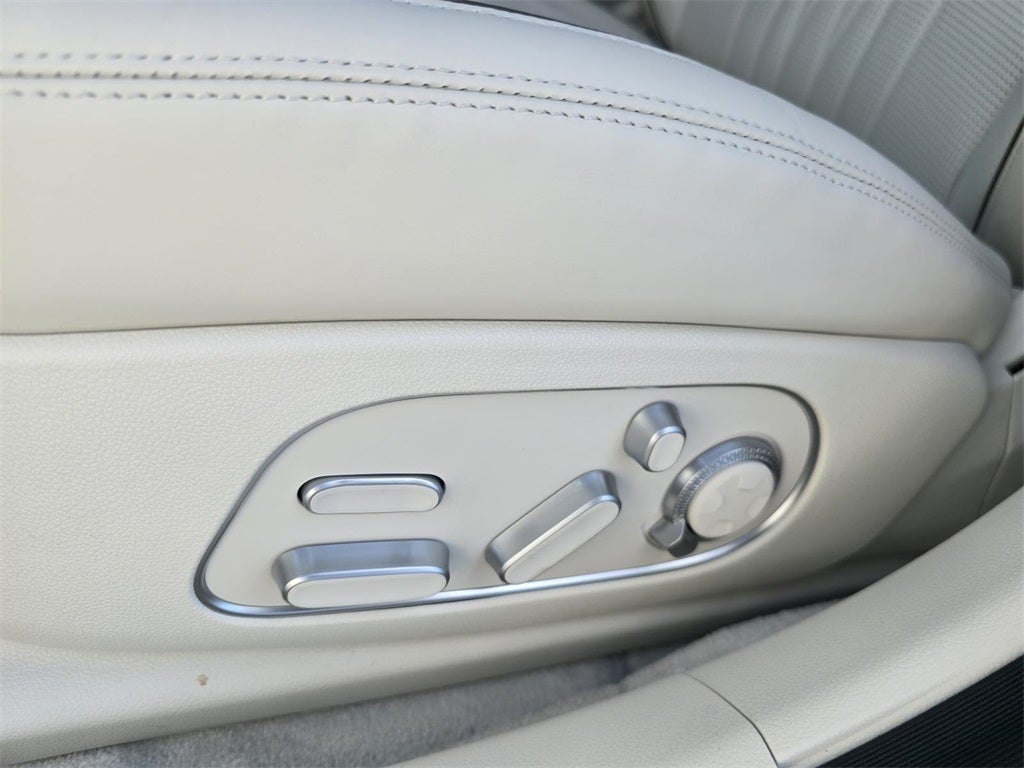 2026 Genesis G90 3.5T