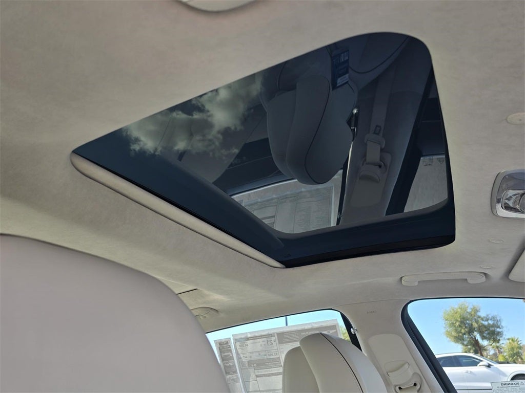 2026 Genesis G90 3.5T