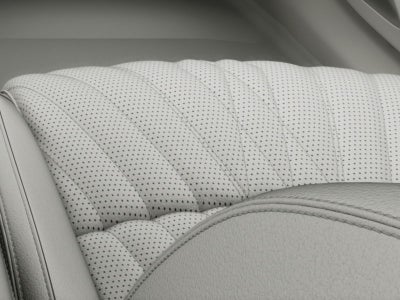 2026 Genesis G90 3.5T