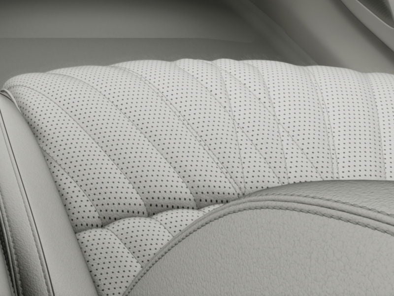 2026 Genesis G90 3.5T