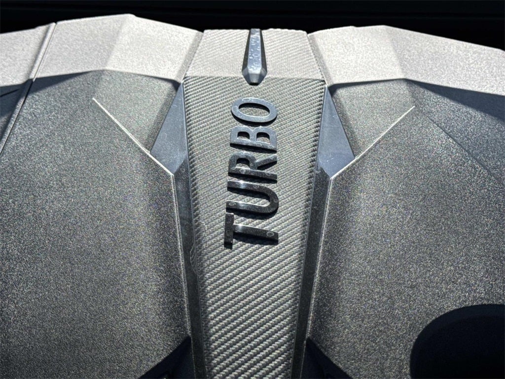 2026 Genesis G90 3.5T E-SC MHEV