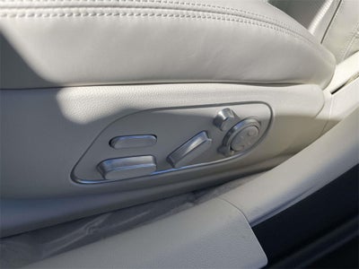 2026 Genesis G90 3.5T E-SC MHEV