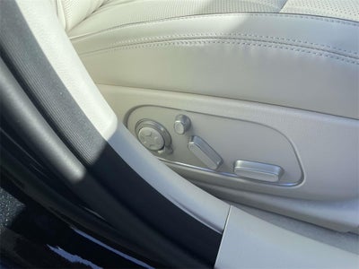 2026 Genesis G90 3.5T E-SC MHEV