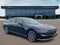 2026 Genesis G90 3.5T e-SC