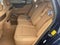 2026 Genesis G90 3.5T e-SC