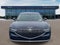 2026 Genesis G90 3.5T e-SC