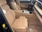 2026 Genesis G90 3.5T e-SC