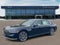 2026 Genesis G90 3.5T e-SC