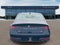 2026 Genesis G90 3.5T e-SC